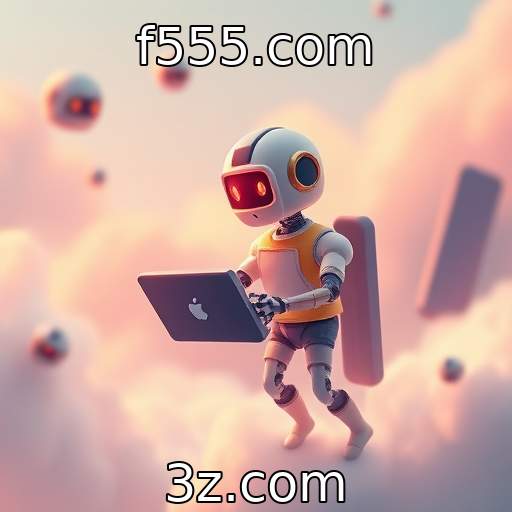 Como a inteligência artificial transforma o desenvolvimento de jogos