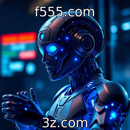 Inovações em inteligência artificial para jogos