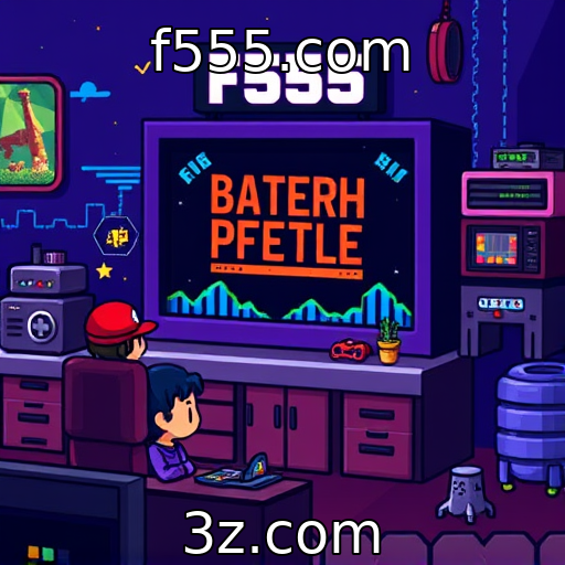 Adaptação de franquias clássicas para novas plataformas