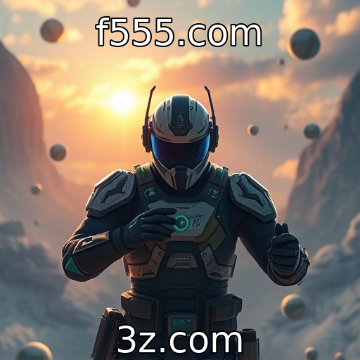 Tecnologia de nuvem e o futuro dos jogos