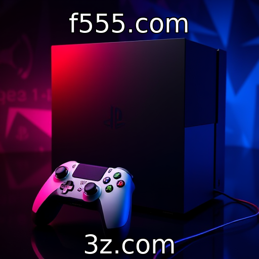 Tendências de consoles que devem dominar o mercado