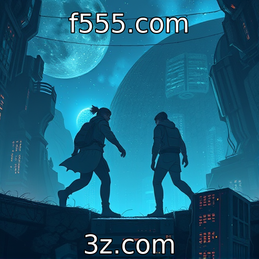 Tendências emergentes na narrativa de jogos interativos