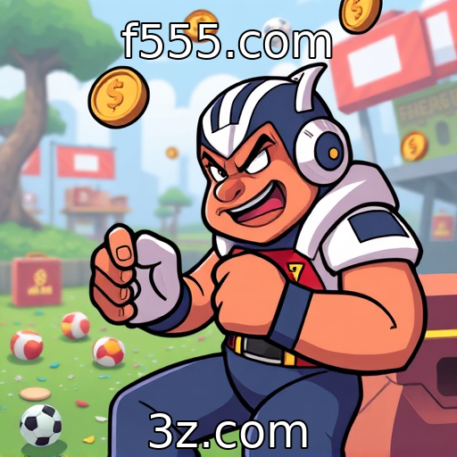 Monetização em jogos gratuitos e sua eficácia