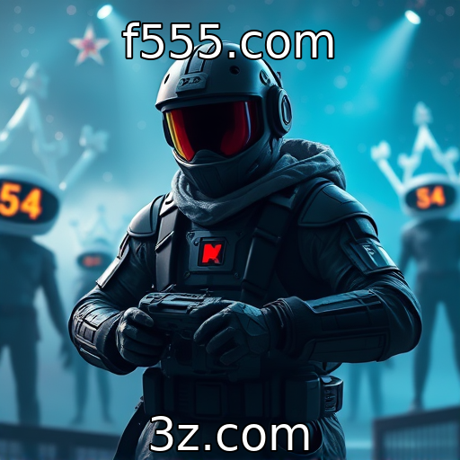 Futuro do streaming de jogos na nuvem