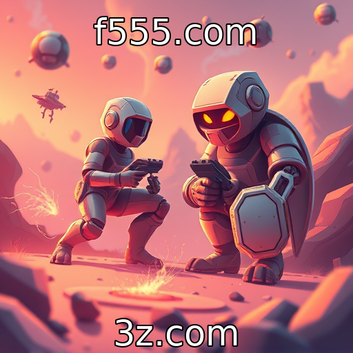 Tendências de design de jogos para o futuro