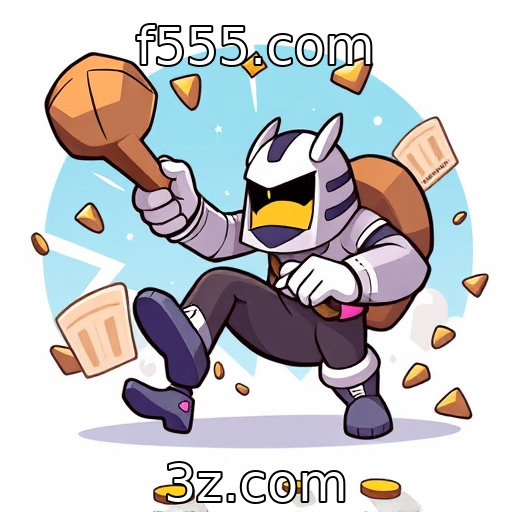 Mudanças nas políticas de monetização de jogos