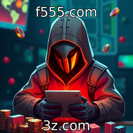 Desafios da indústria de jogos na segurança de dados