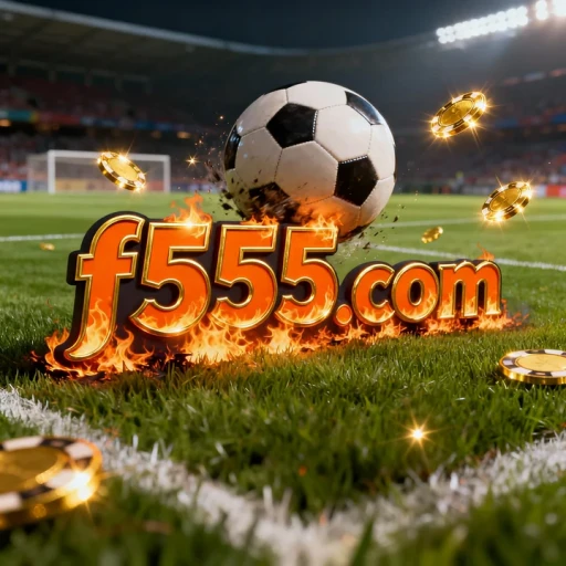 f555.com