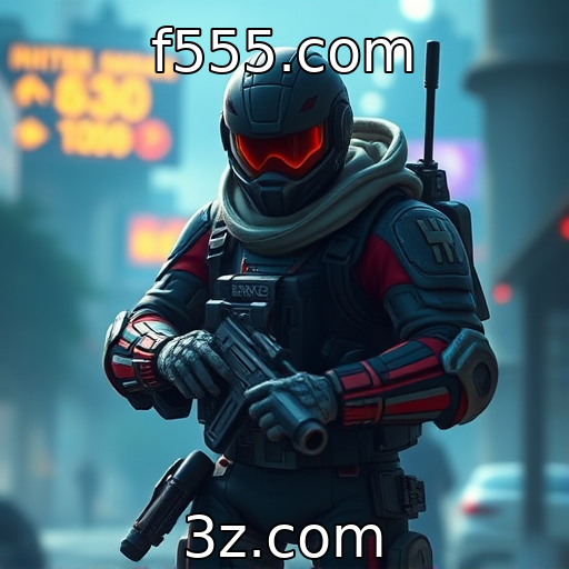 Impacto das microtransações nos jogos online