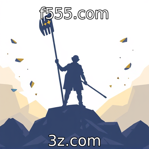 A crescente popularidade dos jogos independentes