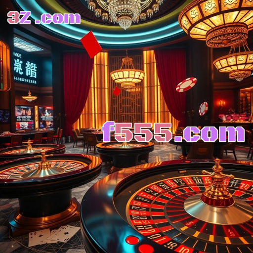 Recursos Pagos do f555.com: Uma Nova Era nos Jogos