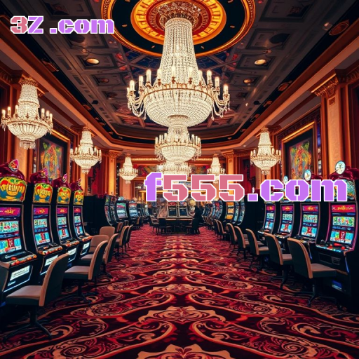 Promoções Fantásticas no f555.com: Entre no Jogo e Ganhe!