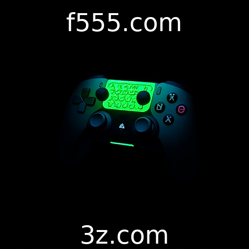 Sustentabilidade na produção de consoles e jogos